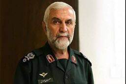 ماجرای مهربانی شهید حسین همدانی در خیابان
