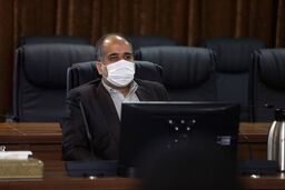 باید مشکلات معیشتی فرهنگیان حل و فصل شود