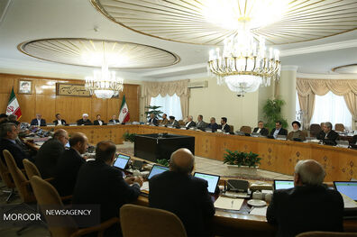 افزایش مجموع مستمری بازماندگان مشمولین قانون تامین اجتماعی ابلاغ شد