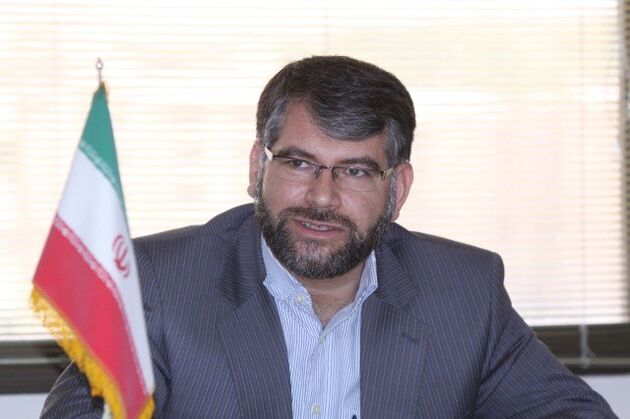 مسئولیت کل زنجیره از مزرعه تا سفره به وزارت جهاد کشاورزی محول شده است