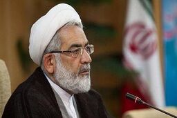 مردم نسبت به حرکت های اسلام ستیزانه هوشیارند