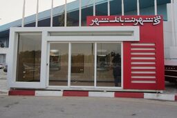 نباید بنگاه های اقتصادی را با نشر مطالب نادرست با مشکل مواجه کنیم