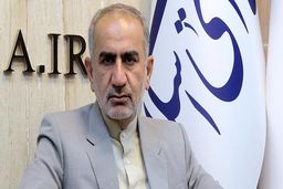 توجه به تولید ساخت و تأمین مسکن سبب می‌شود که اقتصاد از رکود خارج شود