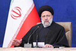 برای اشتغال‌آفرینی در استان‌های دارای آمار بیکاری بالاتر اقدام جهادی شود