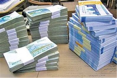 آغاز پرداخت تسهیلات بانک ملت به زلزله زدگان غرب کشور