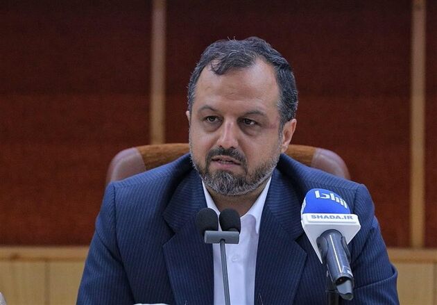 افزایش سقف وام بانکی پیگیری می‌شود