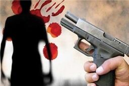 ممکن است نیم تنه پیدا شده یک زن در مرکز بازیافت زباله کهریزک با سر بریده شده کشف شده در شیخ بهایی مرتبط باشد