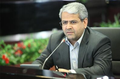 ستاداجرایی فرمان امام و قرارگاه خاتم‌الانبیا بهترین مودیان هستند
