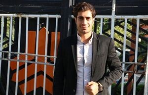 کوروشی: سرپرستی یک کودک حس قشنگی دارد