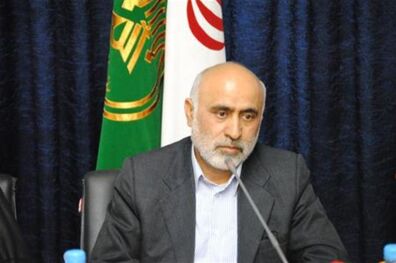 نقد می کنیم ولی به دنبال تضعیف دولت ها نیستیم
