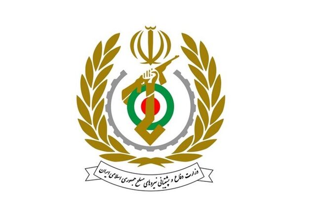 کیت‌ های تشخیصی در وزارت دفاع هفته گذشته به تولید انبوه رسید