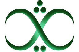 توقف پخش آخرین قسمت برنامه ثریا از تلویزیون