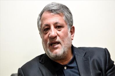  مستمر خون اهدا کنند