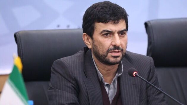 نامه معرفی وزیر پیشنهادی صمت امروز اعلام وصول شد