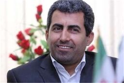 بانک مرکزی راه اندازی بورس ارز را پذیرفت