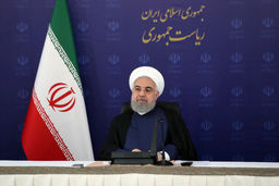 دشمن می‌خواهد بگوید در زمینه اعمال فشارهای اقتصادی به ما موفق بوده است