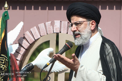 مأموریت سازمان بازرسی کل کشور برای بررسی مشکلات کارگران