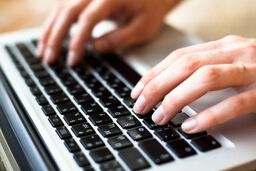بازداشت یک وبلاگ‌نویس در ویتنام به اتهام توهین به دولت