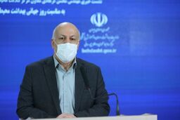 تزریق دز سوم واکسن برای کارکنان بخش دولتی اجباری شده است