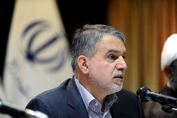 فوتبال ما باید فوتبال پاکی باشد