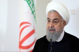 بیشتر مصوبات سفر گذشته به خراسان شمالی اجرایی شده است