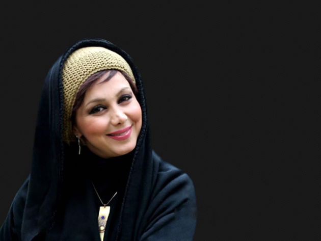 جدیدترین بازیگر لازانیا معرفی شد/ بهنوش بختیاری به لازانیا پیوست