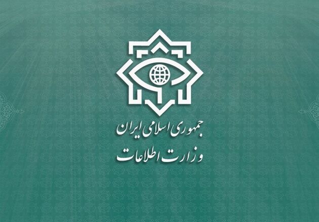  ۴۲ عضو شبکه پشتیبان حمله تروریستی شاهچراغ دستگیر شدند