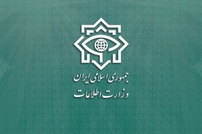  ۴۲ عضو شبکه پشتیبان حمله تروریستی شاهچراغ دستگیر شدند