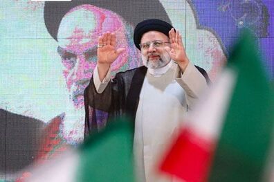 رییس جمهور امروز مطالب قابل توجهی را اعلام می‌کند