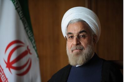 حضرت آیت الله هاشمی رفسنجانی شخصیتی بی بدیل در دوران نهضت و انقلاب اسلامی بودند