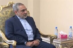 دشمن اموال زیادی در راه خدمت به پروژه‌های افراط گرایانه خود هزینه کرد