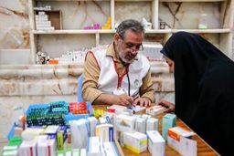مهلت ثبت نام پزشکان برای حضور در حج تمتع اعلام شد