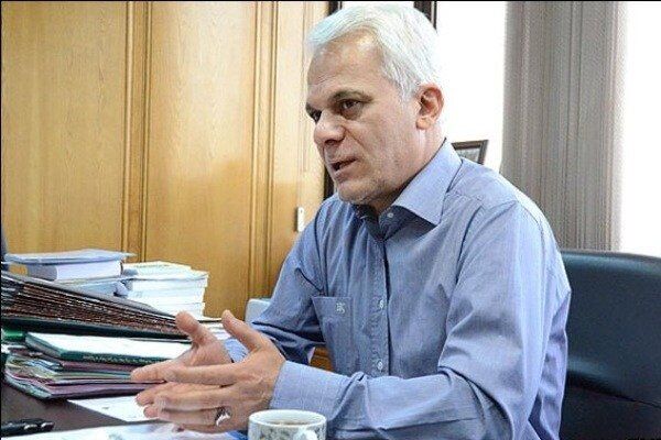 موج جدید کرونا و اصرار بر اجرای طرح ترافیک / بار مضاعف مدیریت شهری بر دوش شهروندان!