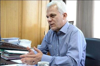 موج جدید کرونا و اصرار بر اجرای طرح ترافیک / بار مضاعف مدیریت شهری بر دوش شهروندان!