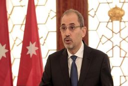 خبرنگار فلسطینی به ضرب گلوله نظامی اسرائیلی به قتل رسید