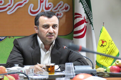 دیزل ژنراتورها ضروری ترین وسیله برای تامین مایحتاج حیاتی مردم در زمان بحران است