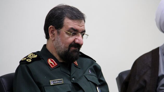 تکفیری‌ها انتقام شکست در موصل را از زائران اربعین گرفتند/ خوزستان بار دیگر حسینی بودن خود را نشان داد