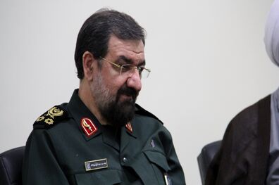تکفیری‌ها انتقام شکست در موصل را از زائران اربعین گرفتند/ خوزستان بار دیگر حسینی بودن خود را نشان داد