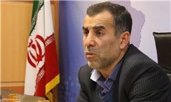 مراحل واگذاری نساجی شماره 1 به شهرداری به اتمام رسید