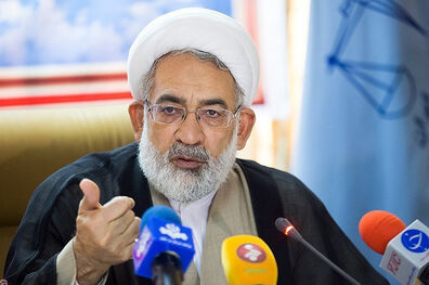 ممنوعیت عزاداری در مساجد و تکایا رفع شود