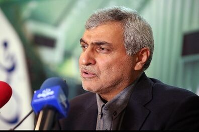 یارانه نقدی و معیشتی در سال آینده ادغام می شود