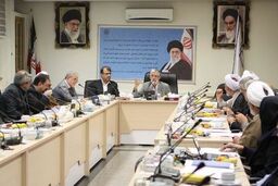 مروری بر کارنامه شورای تحول علوم انسانی /جدول اقدامات 12 کارگروه