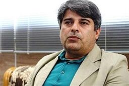 حبیب الله کاسه‌ساز شبانه روز برای ترویج فرهنگ ایثار و شهادت تلاش می‌کرد
