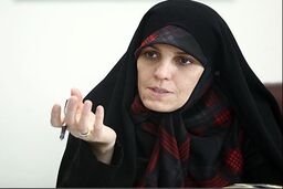نبود همکاری بین‌بخشی میان دستگاه‌ها باعث عدم کاهش خشونت در برابر زنان شده است