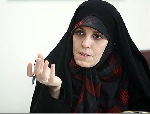 الگوی سنتی ساختارهای کشور مانع توازن میان نقش اجتماعی و خانواده زنان است