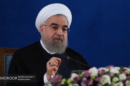 آمریکا بهانه‌ ای برای اعمال فشار علیه ایران در دست ندارند