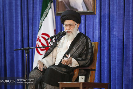 سالگرد رحلت حضرت امام خمینی(ره)