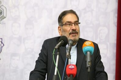 بدون شک پیروز واقعی انتخابات مردم هستند