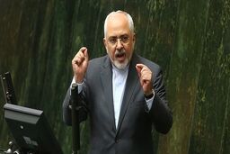 صهیونیست‌ ها پاسخ خود را در پیشرفت ‌های بیشتر هسته‌ای خواهند گرفت