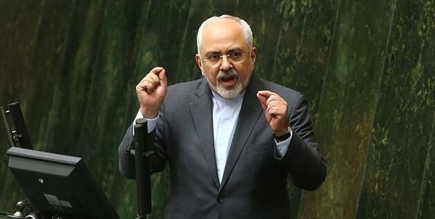 صهیونیست‌ ها پاسخ خود را در پیشرفت ‌های بیشتر هسته‌ای خواهند گرفت